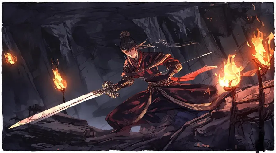 三国战纪兑换码横幅图片2