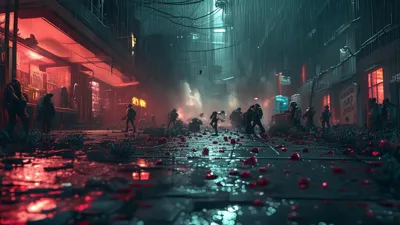 9月1日三国战纪兑换码更新啦，快来看看